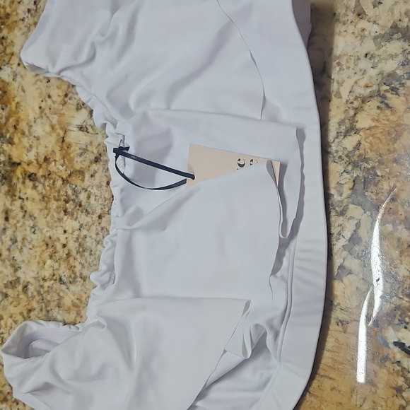 Unique Vintage 3 Piece Suit - Picture 5 of 5